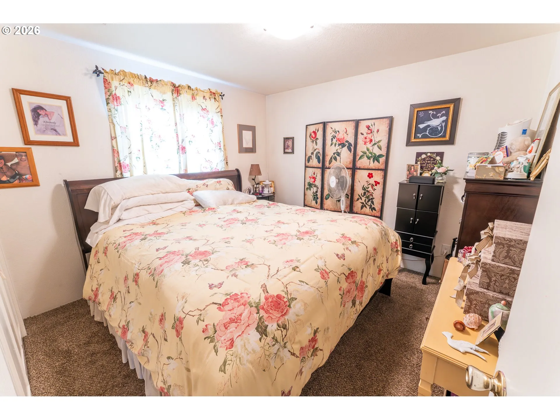 Bedroom-# 4