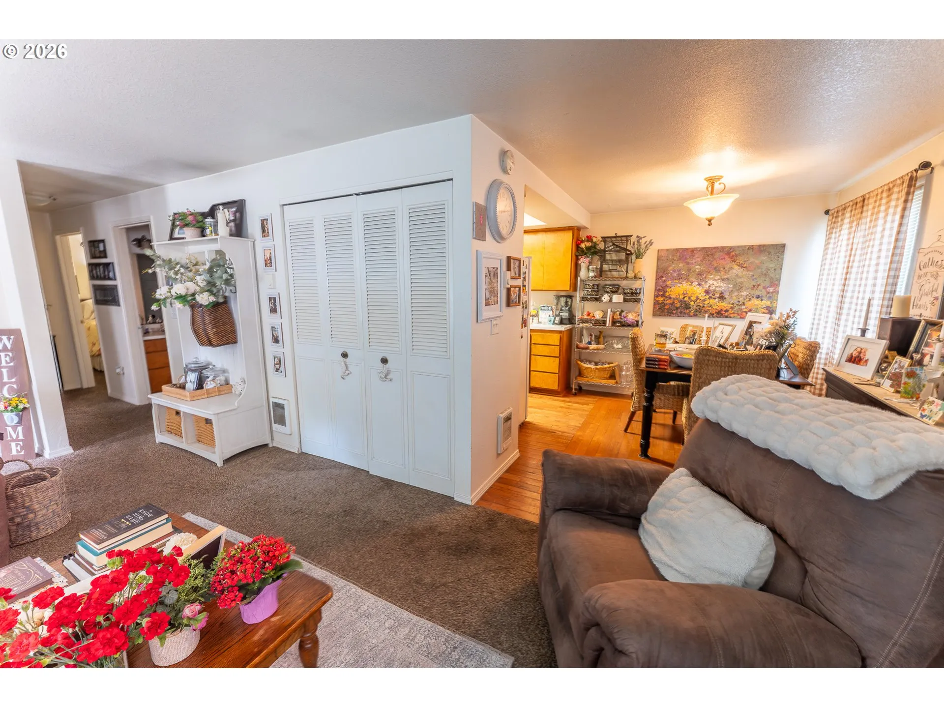 Dining Room-# 2