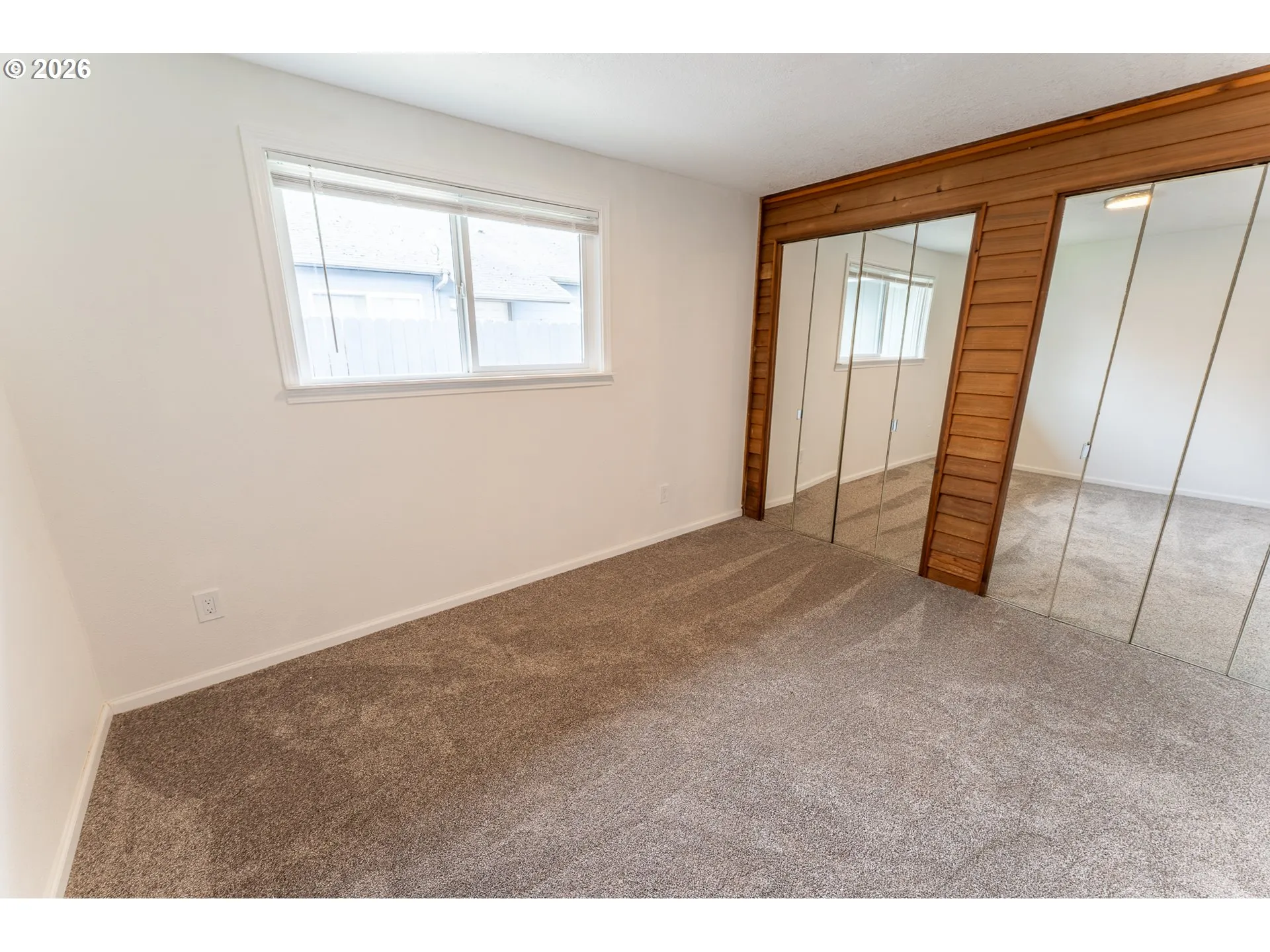 Bedroom-# 3