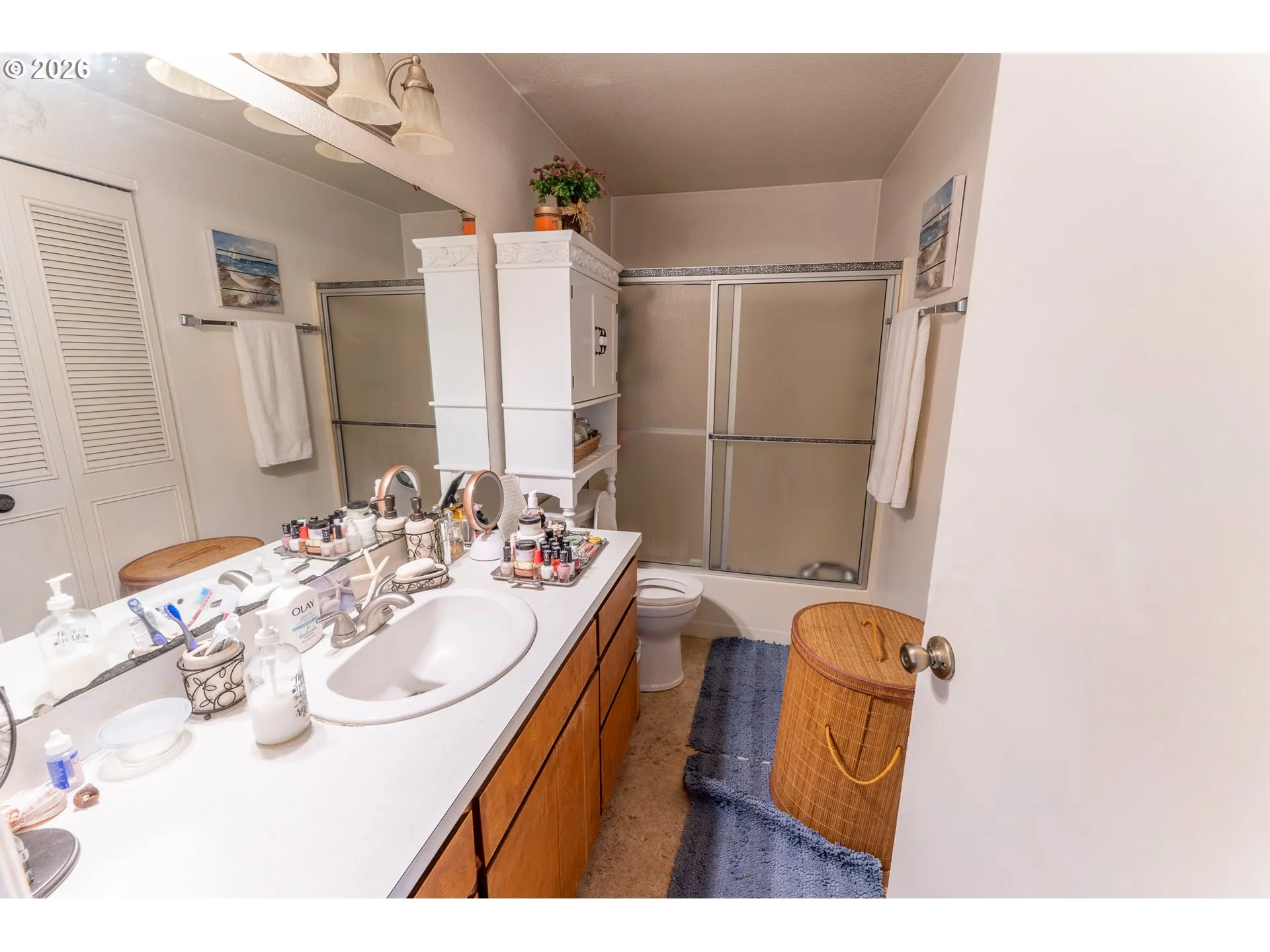 Bathroom-# 2