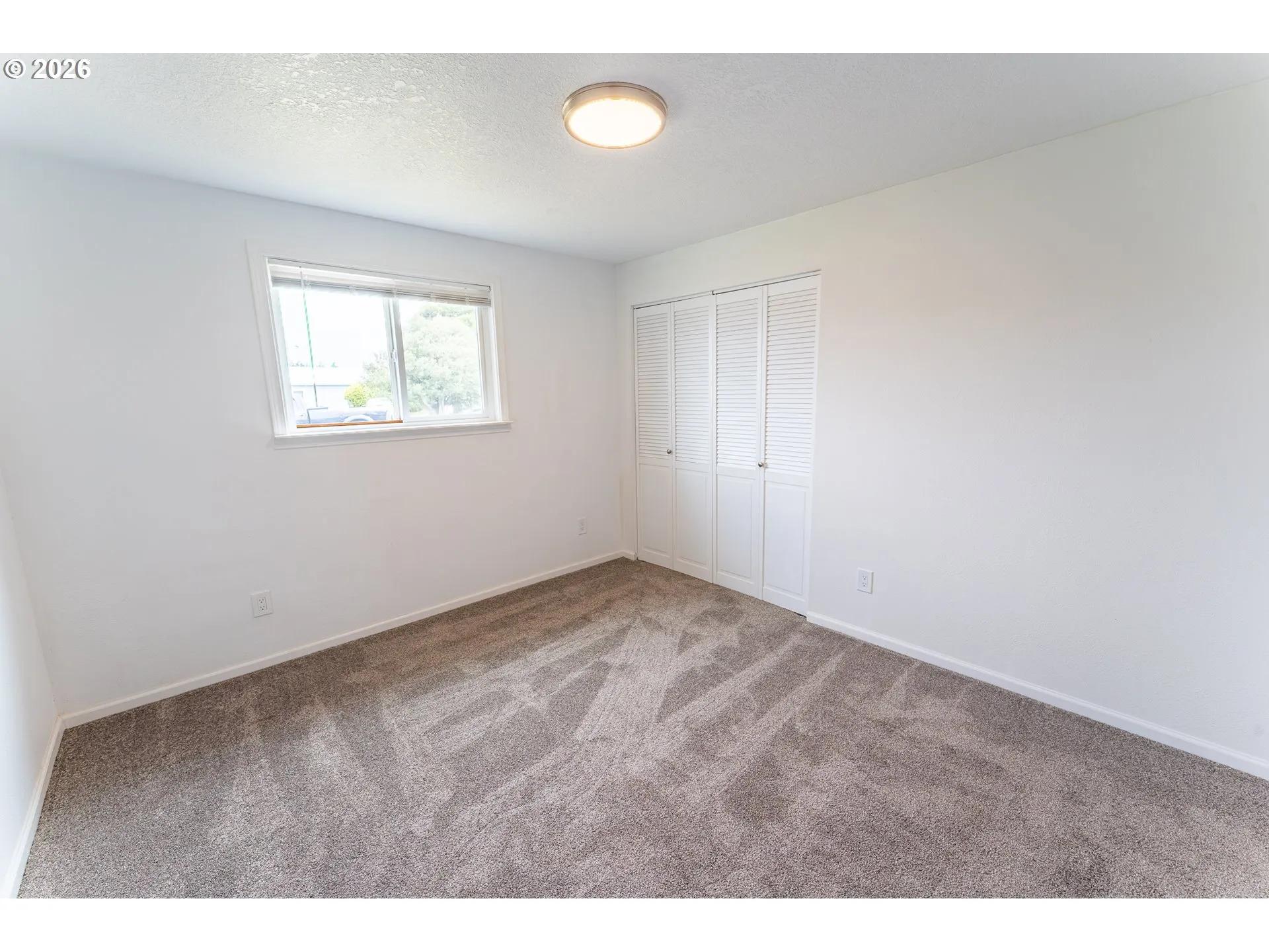 Bedroom-# 2