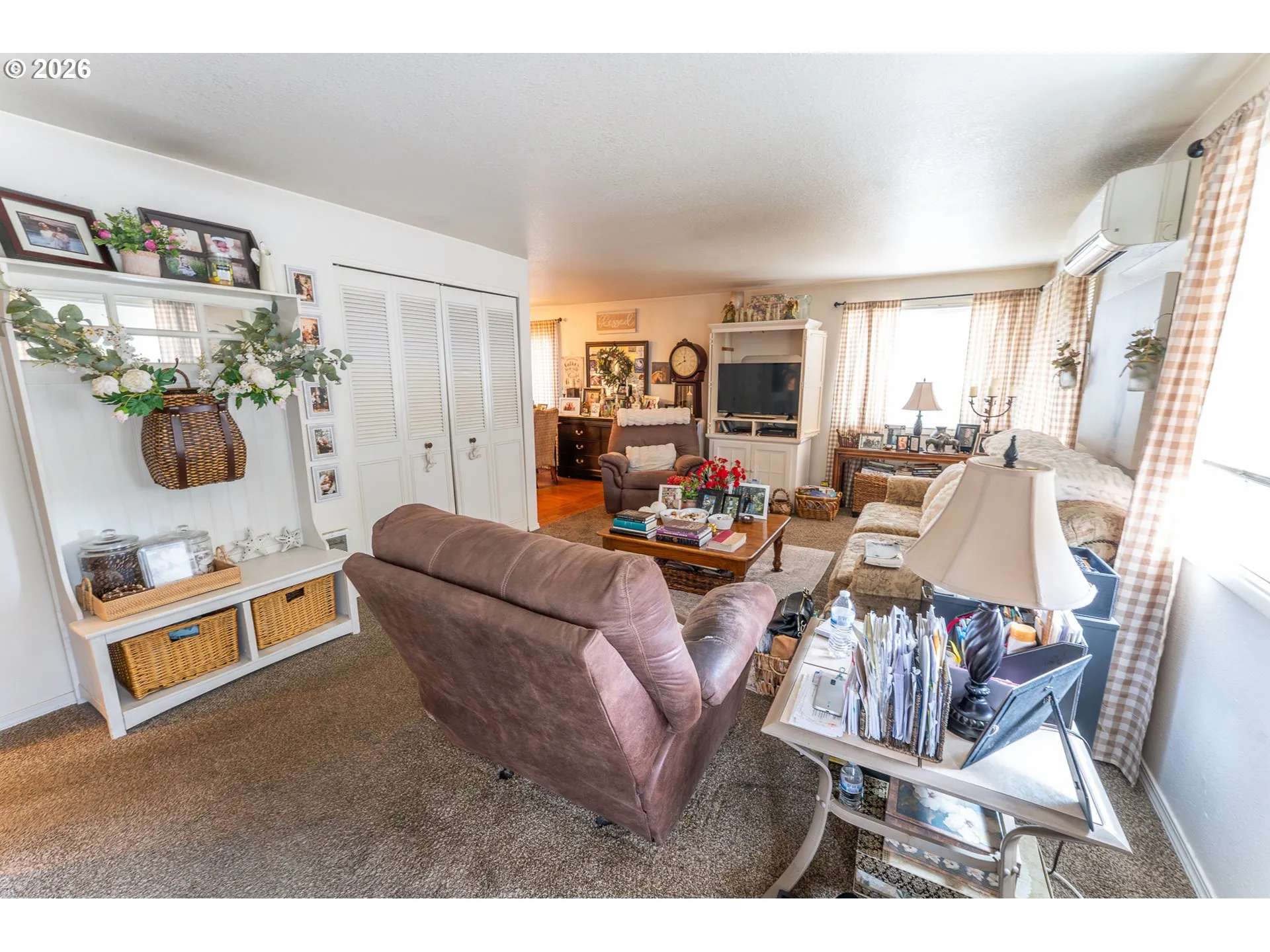 Living Room-# 2