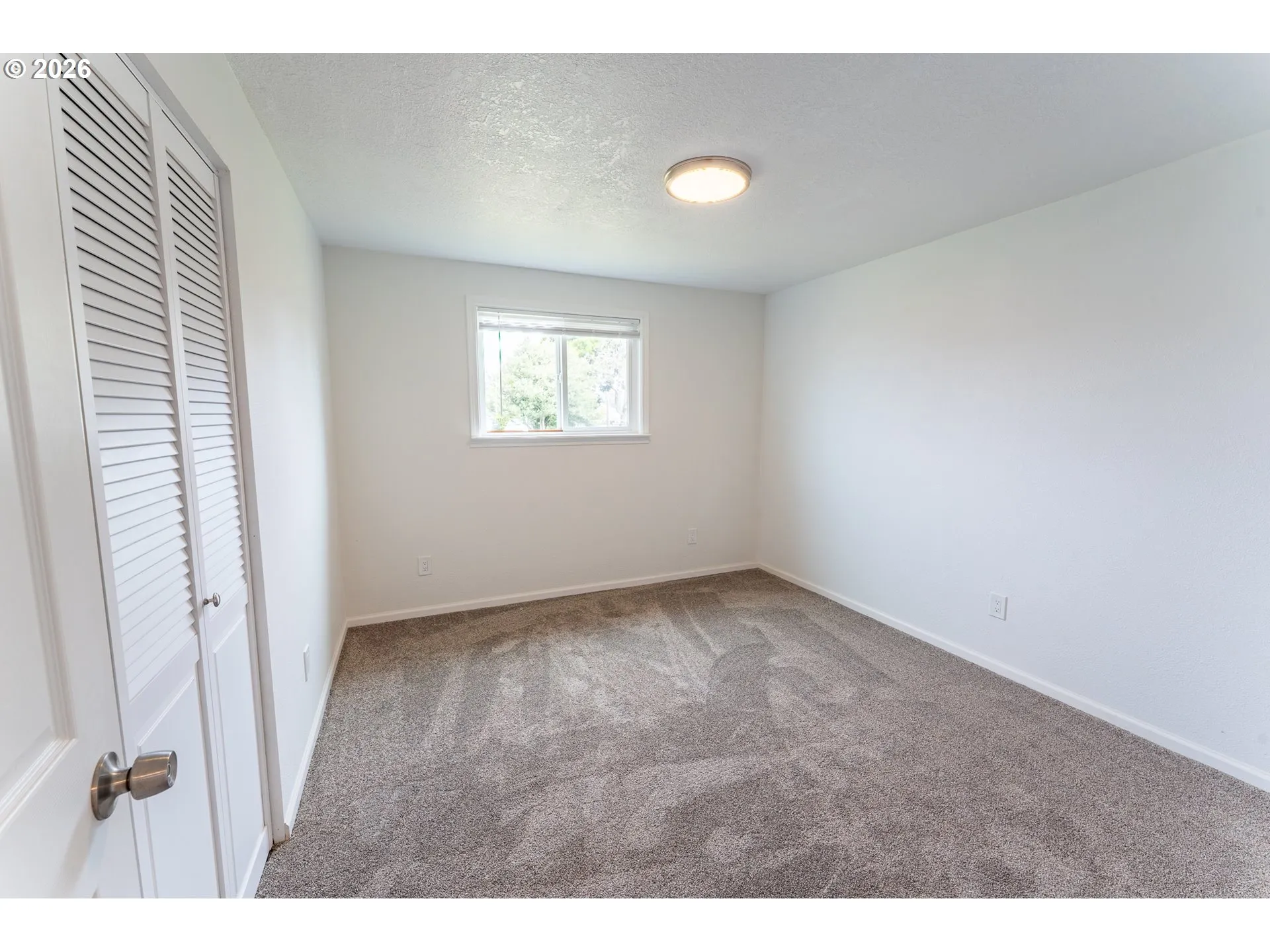 Bedroom-# 1