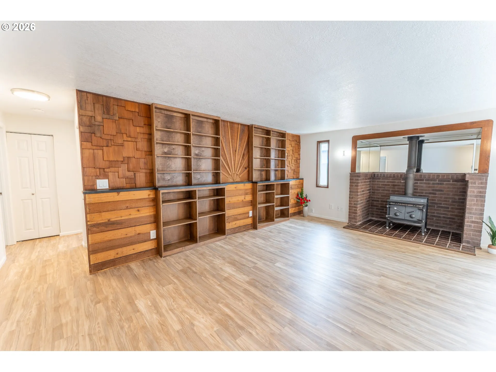 Living Room-# 1