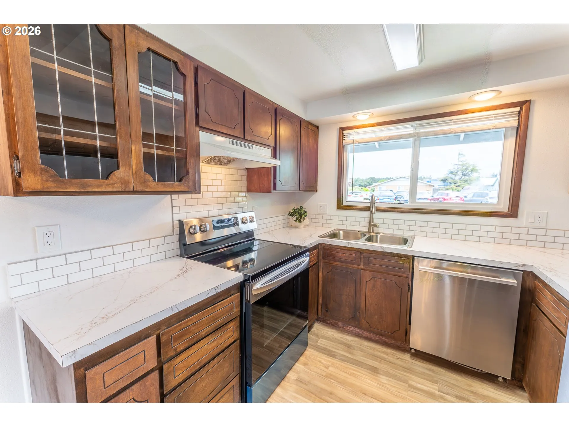 Kitchen-# 1