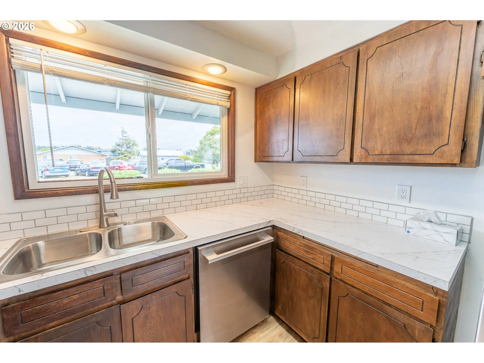 Kitchen-# 1