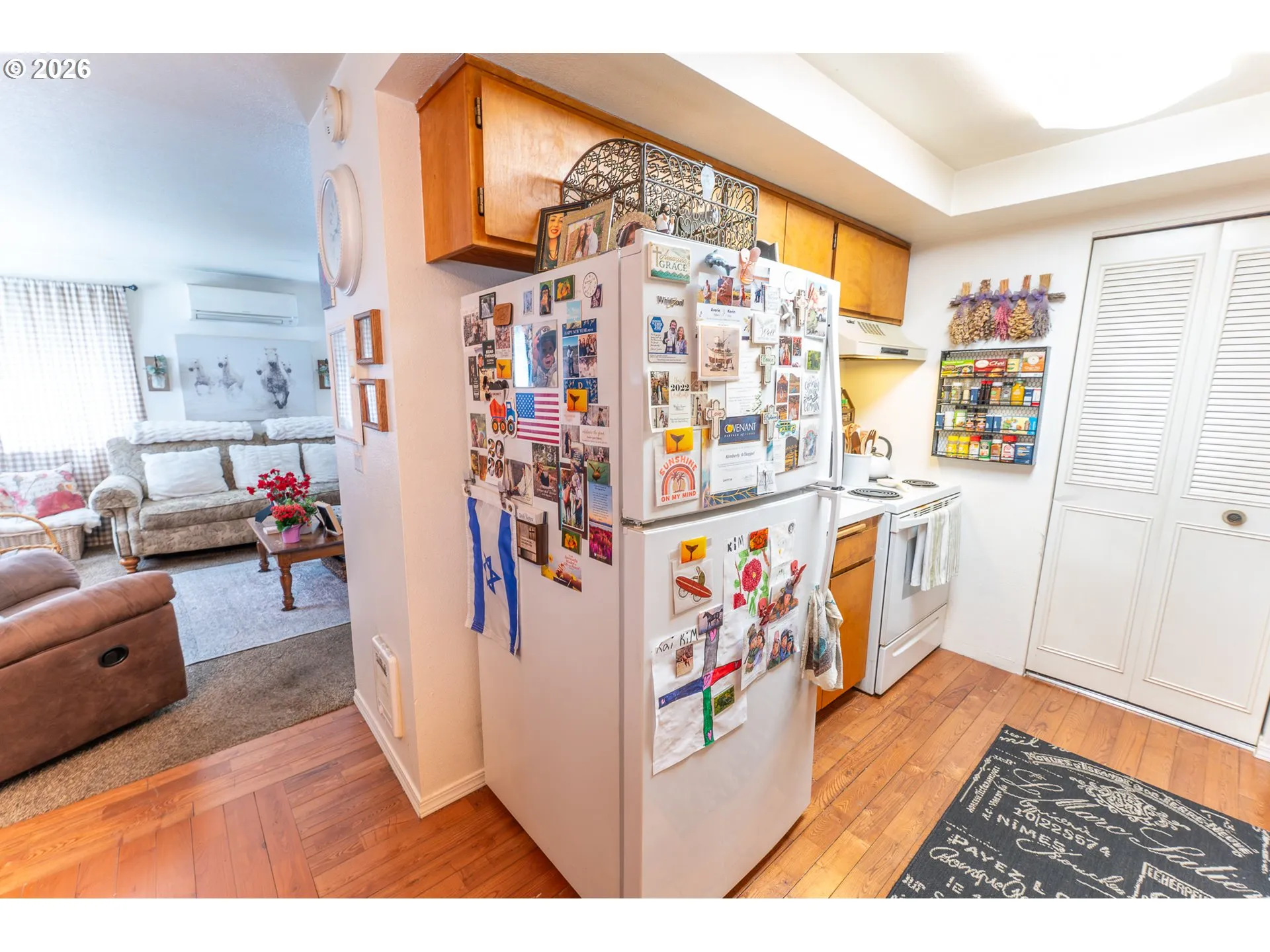 Kitchen-# 2