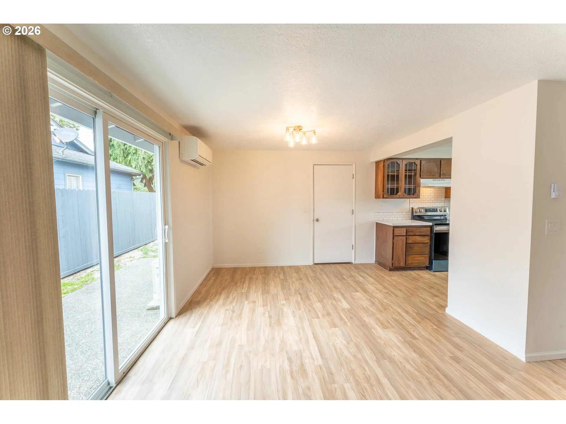 Dining Room-# 1