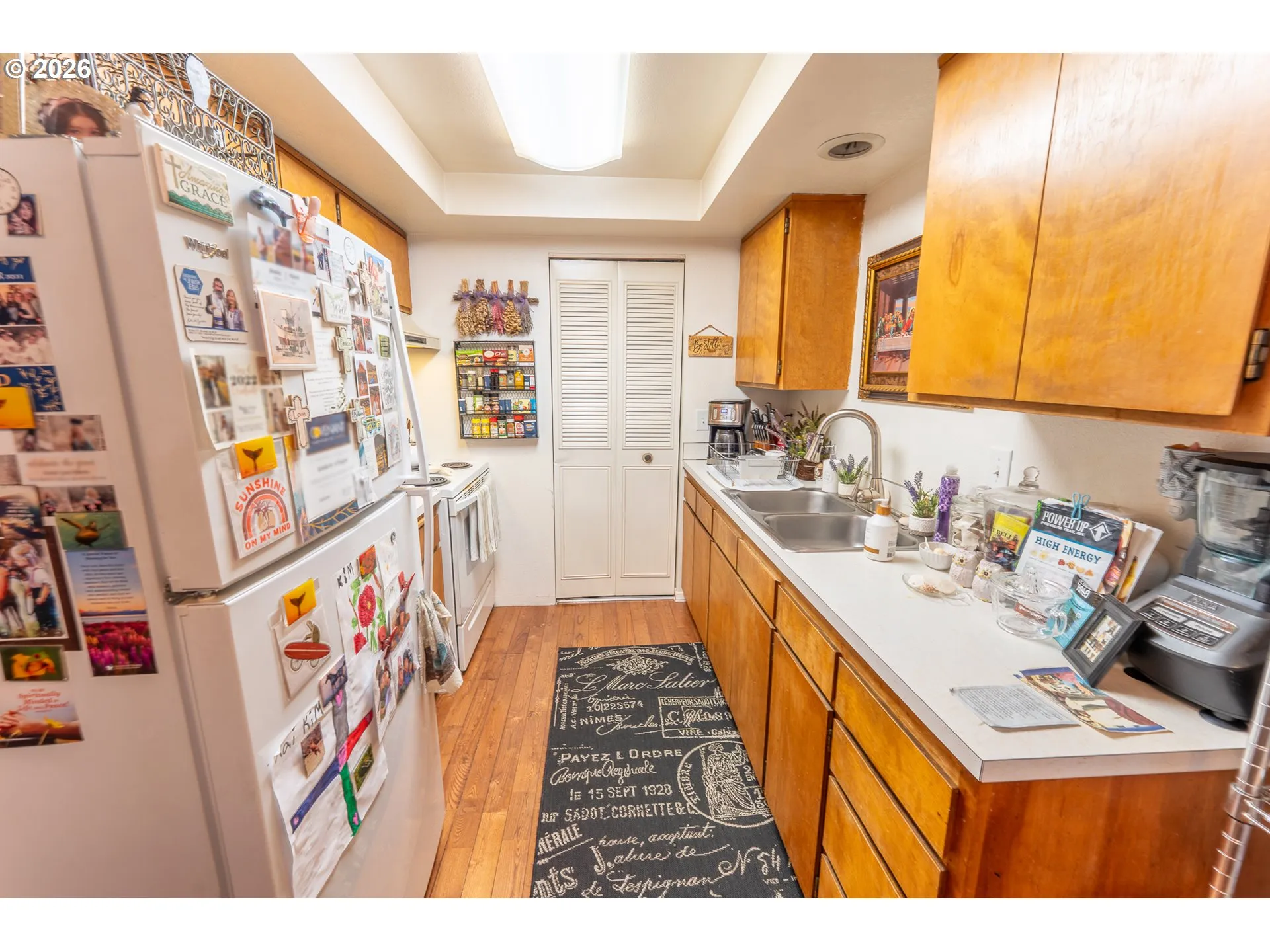 Kitchen-# 2