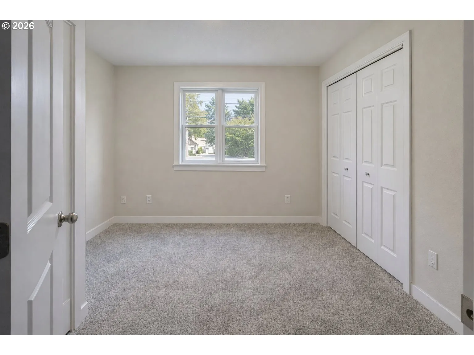 Bedroom-# 1