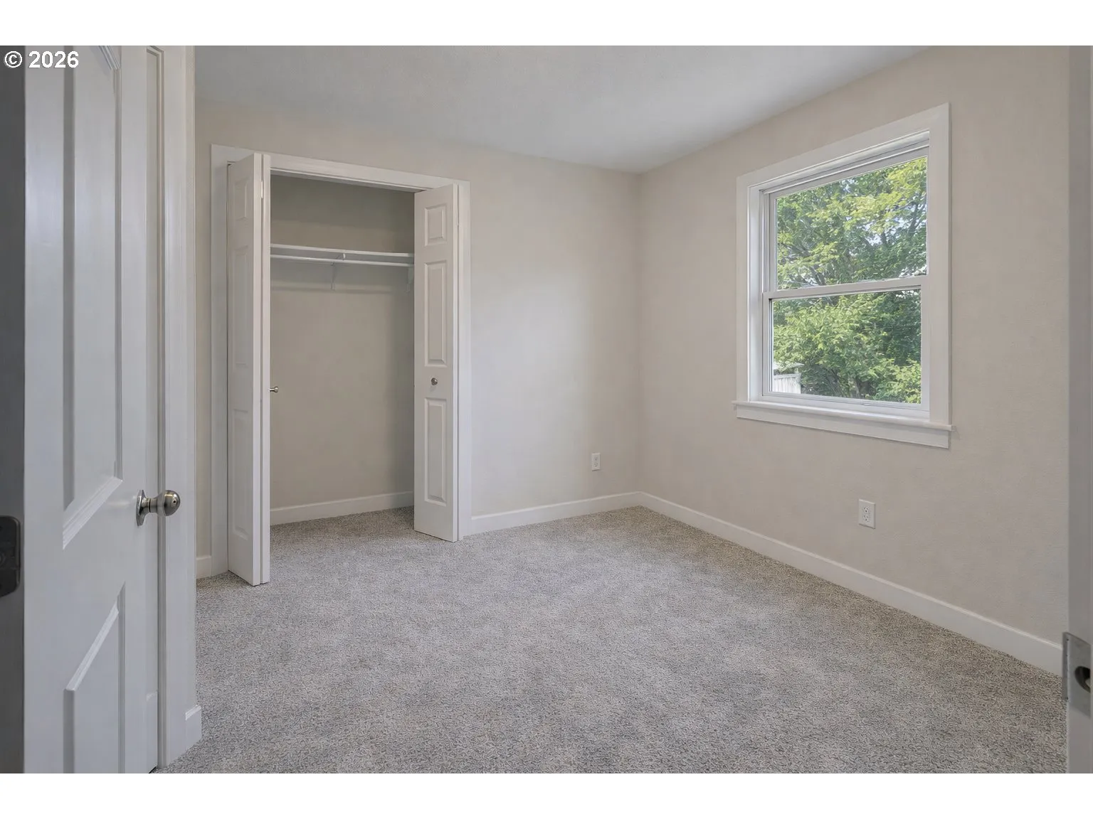Bedroom-# 2