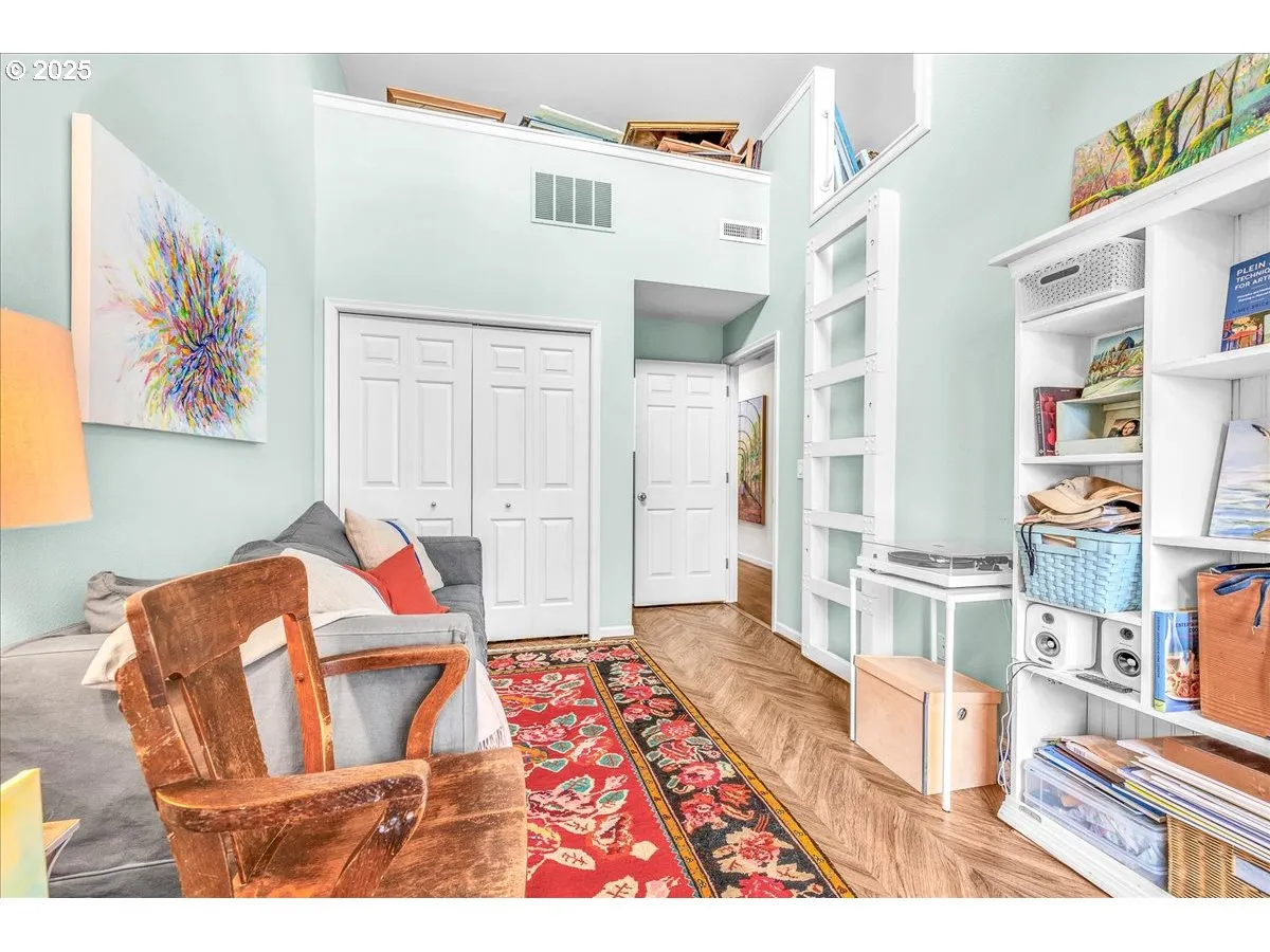 Bedroom-# 2