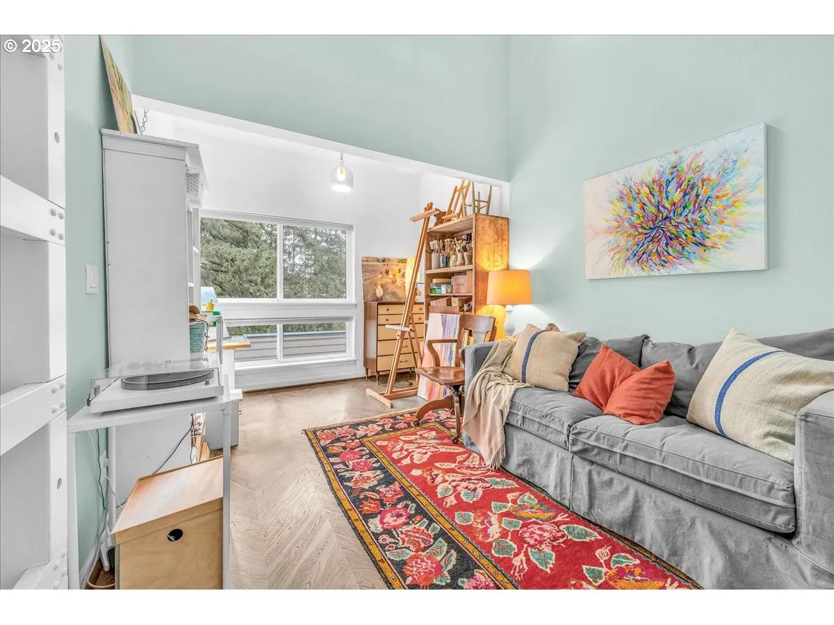 Bedroom-# 2