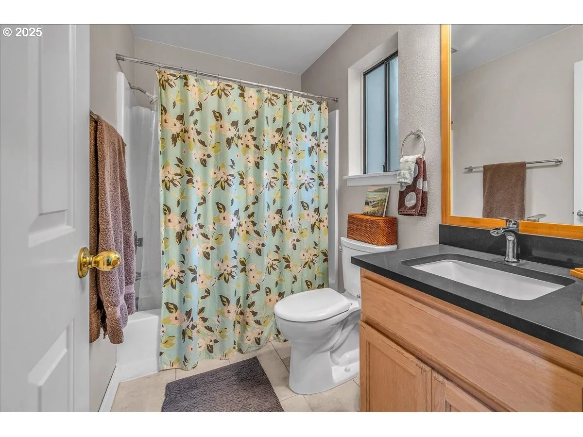 Bathroom-# 2