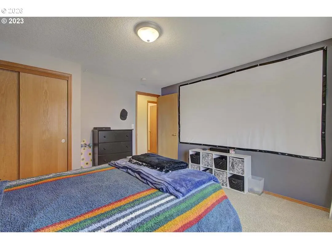 Bedroom-# 2