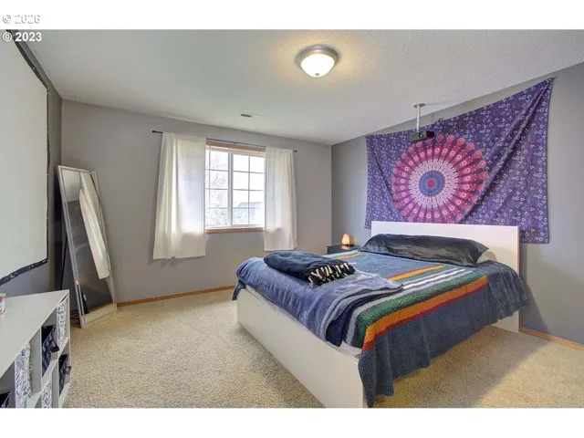 Bedroom-# 2