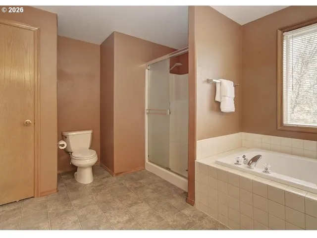 Bathroom-# 1