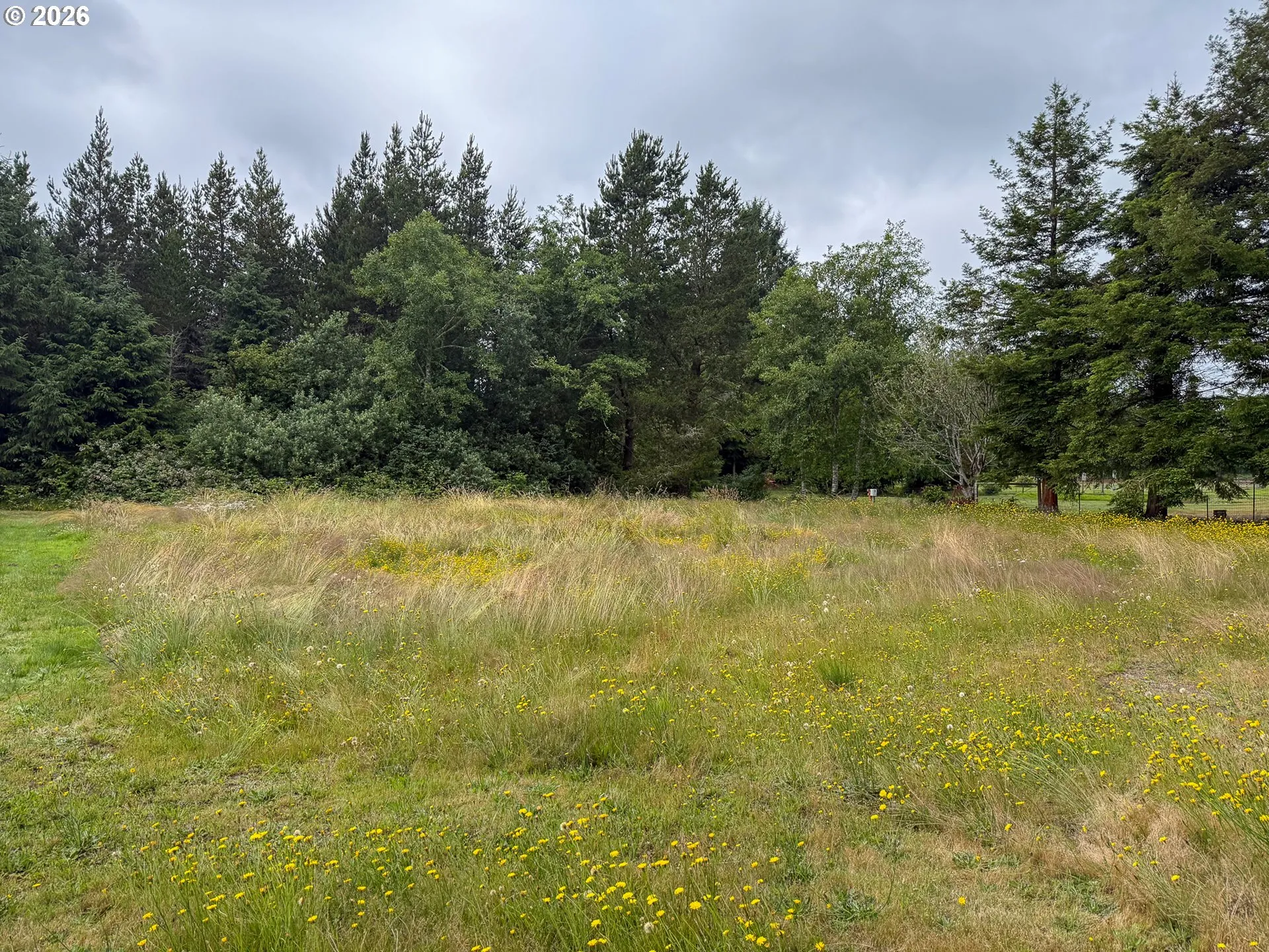 Acreage