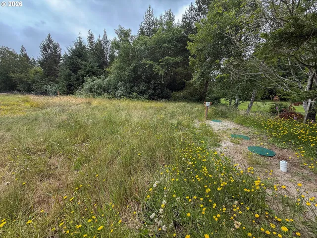 Acreage