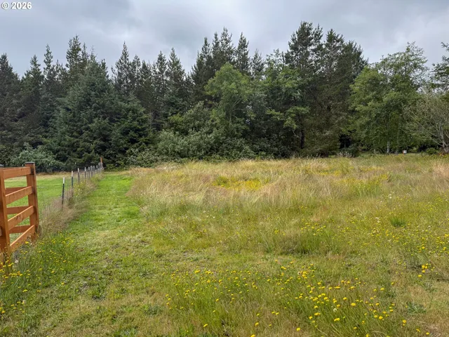 Acreage