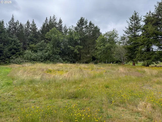 Acreage