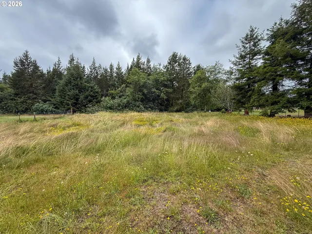 Acreage
