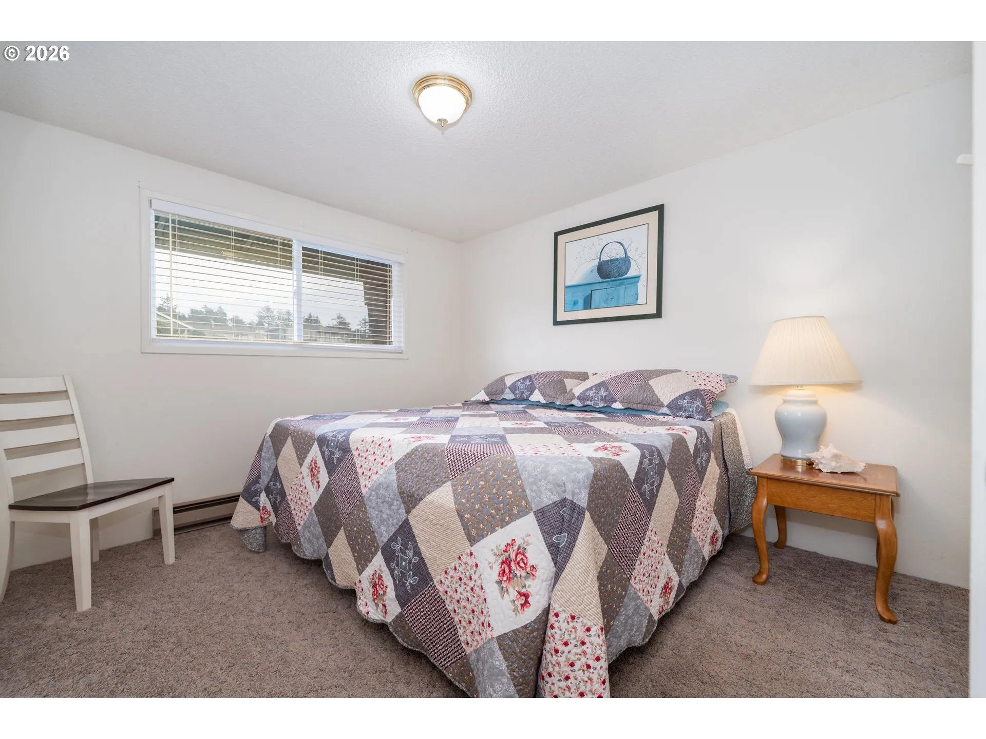 Bedroom-# 2