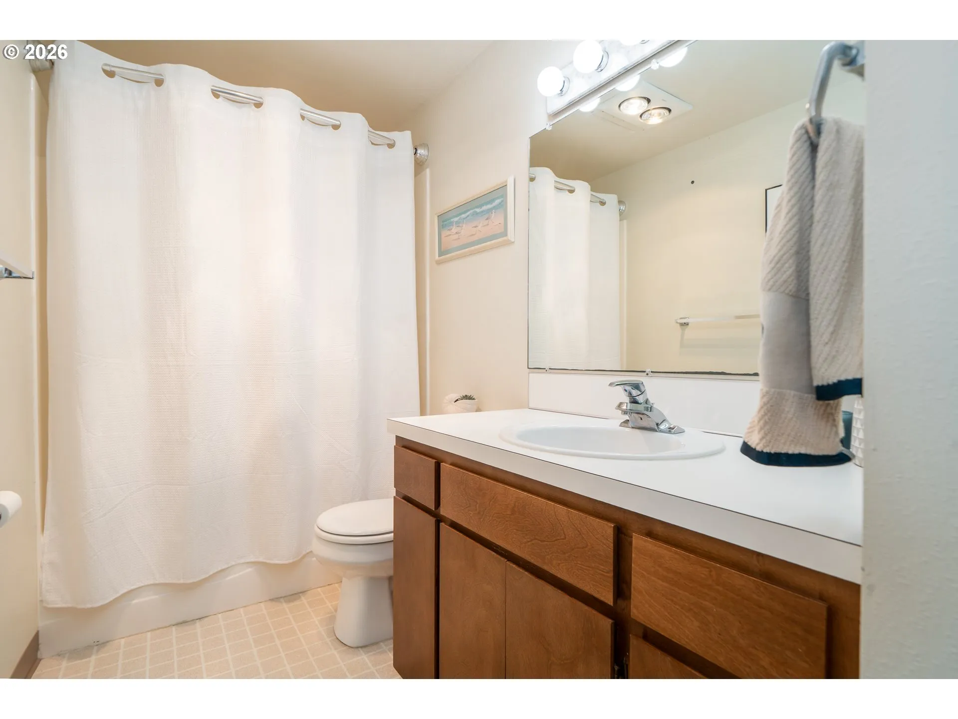 Bathroom-# 2
