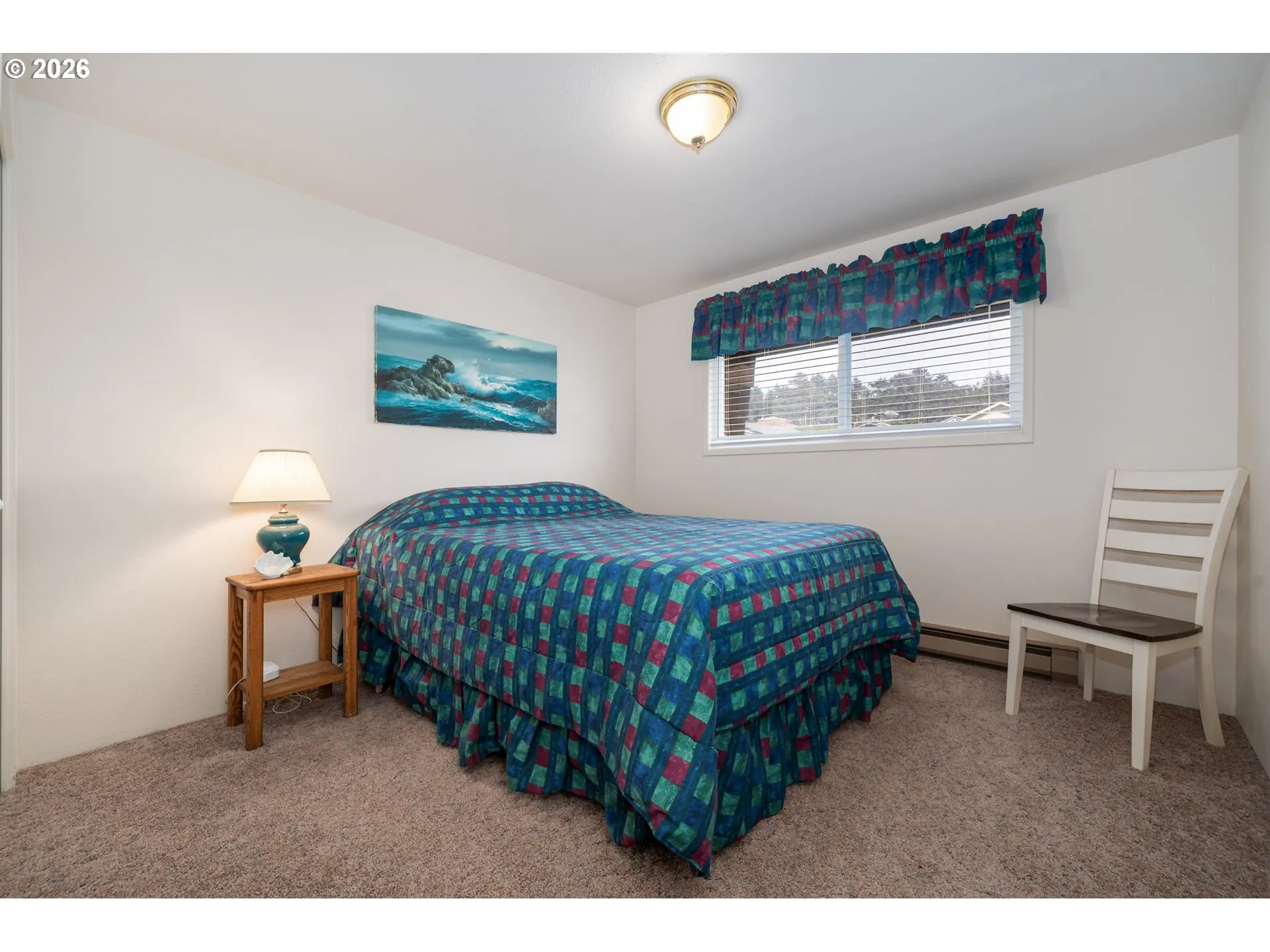 Bedroom-# 3