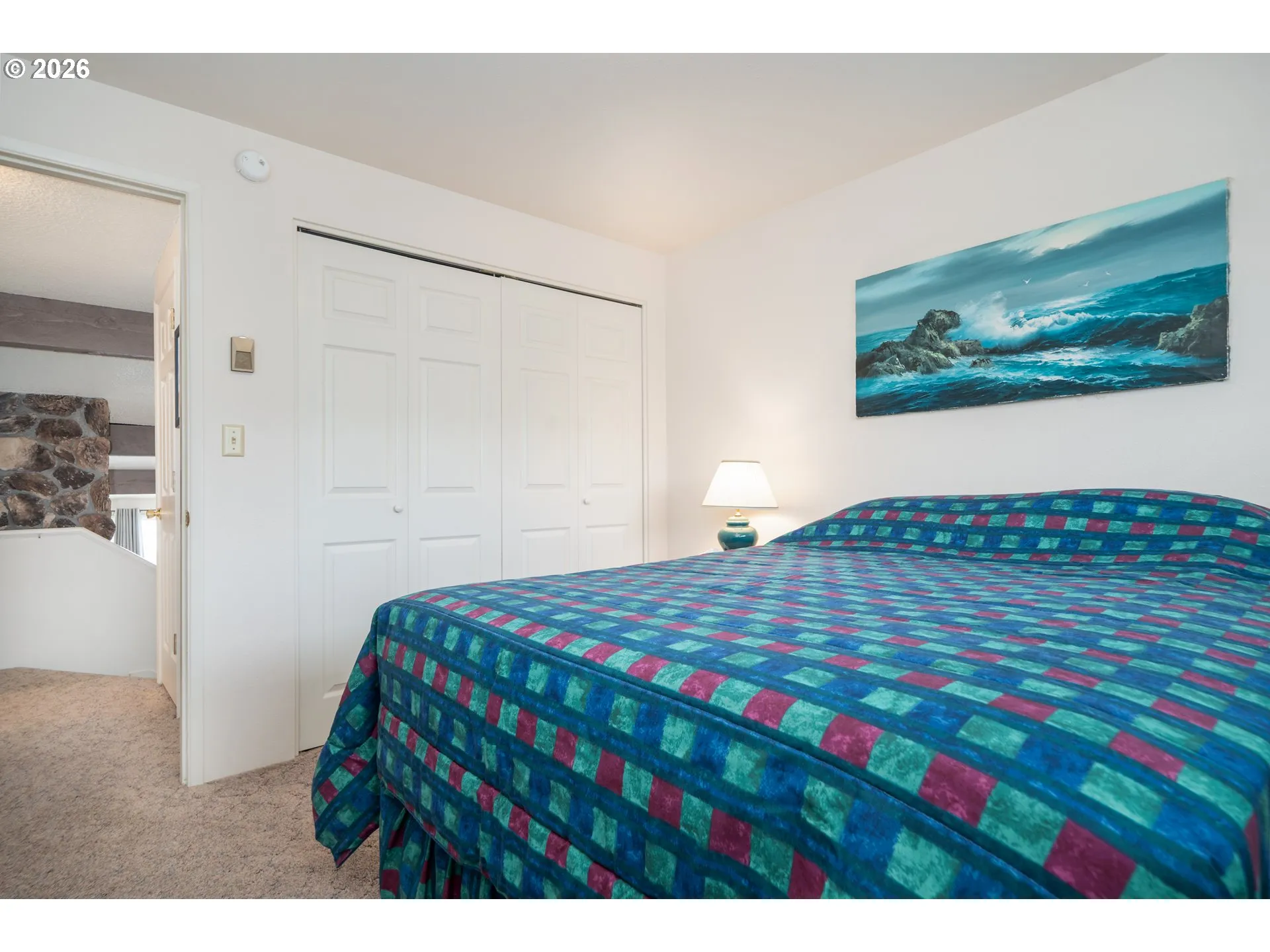 Bedroom-# 3