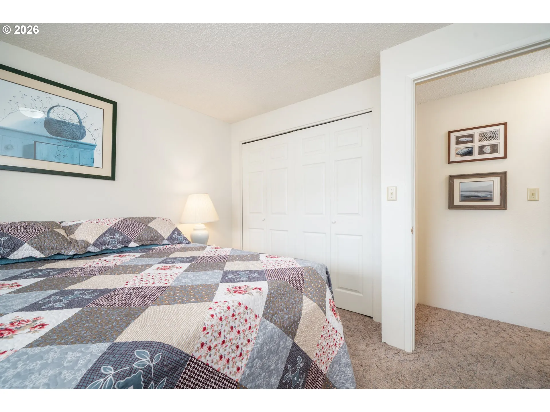 Bedroom-# 2