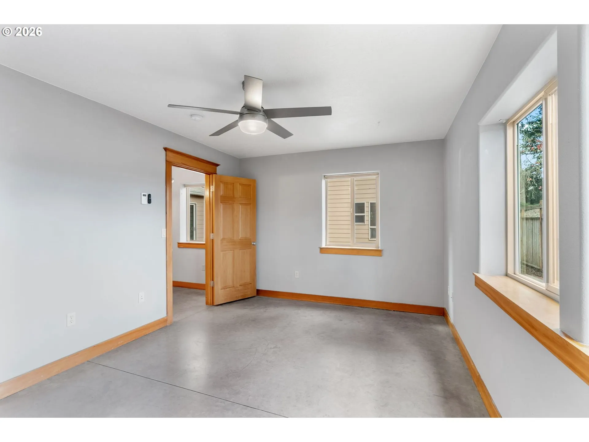 Bedroom-Main