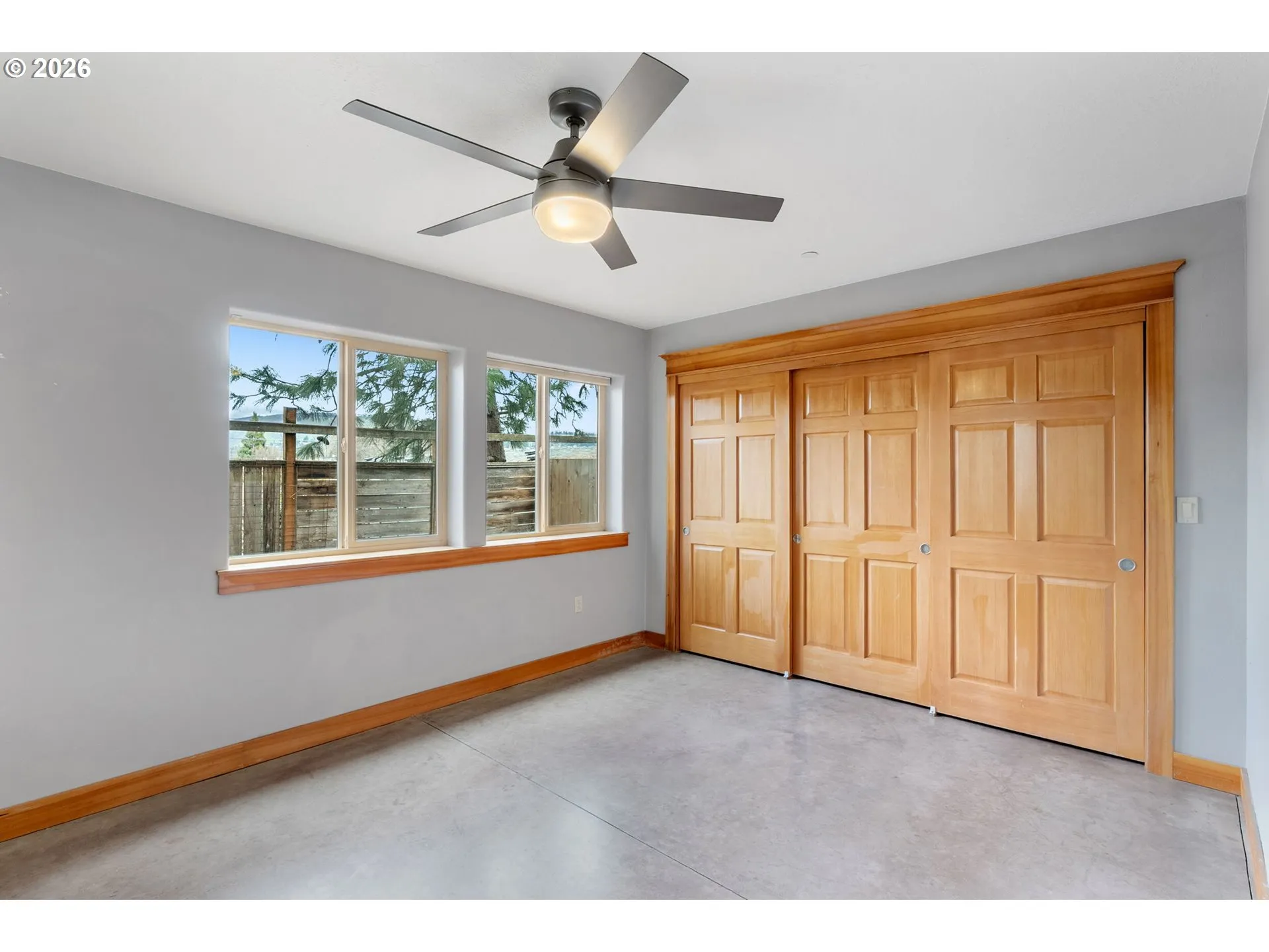 Bedroom-Main