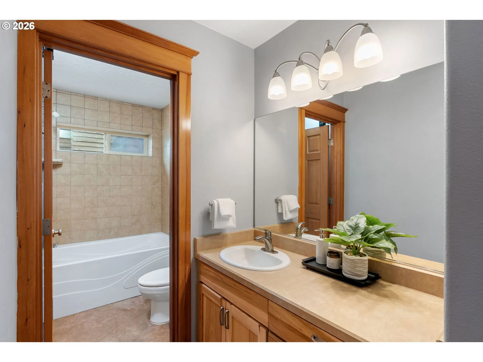 Bathroom-Main