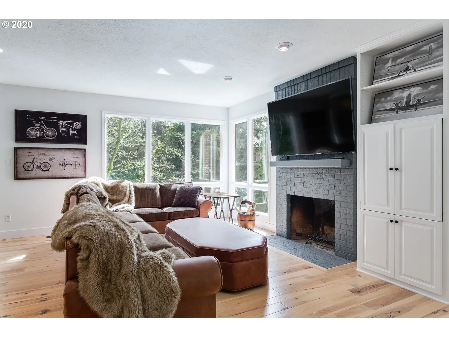 Family Room-Main