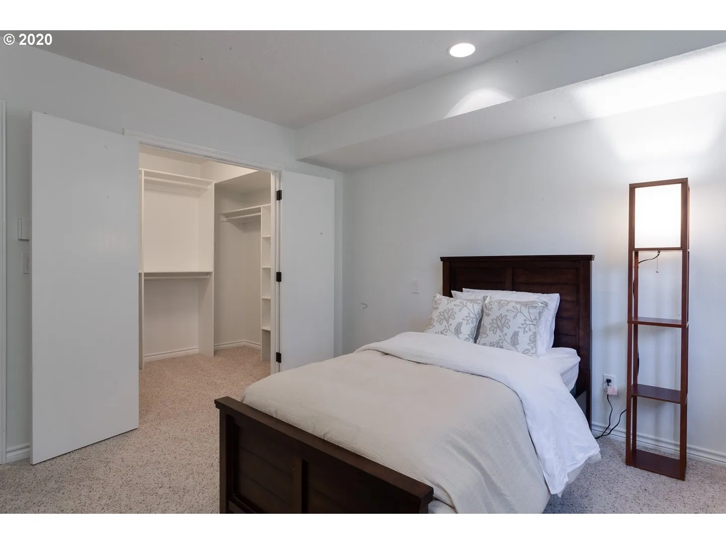 Bedroom-# 3