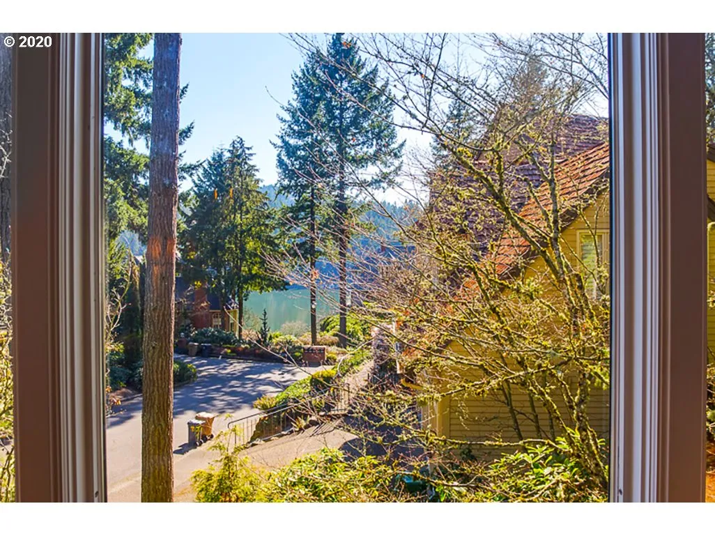 View-Lake