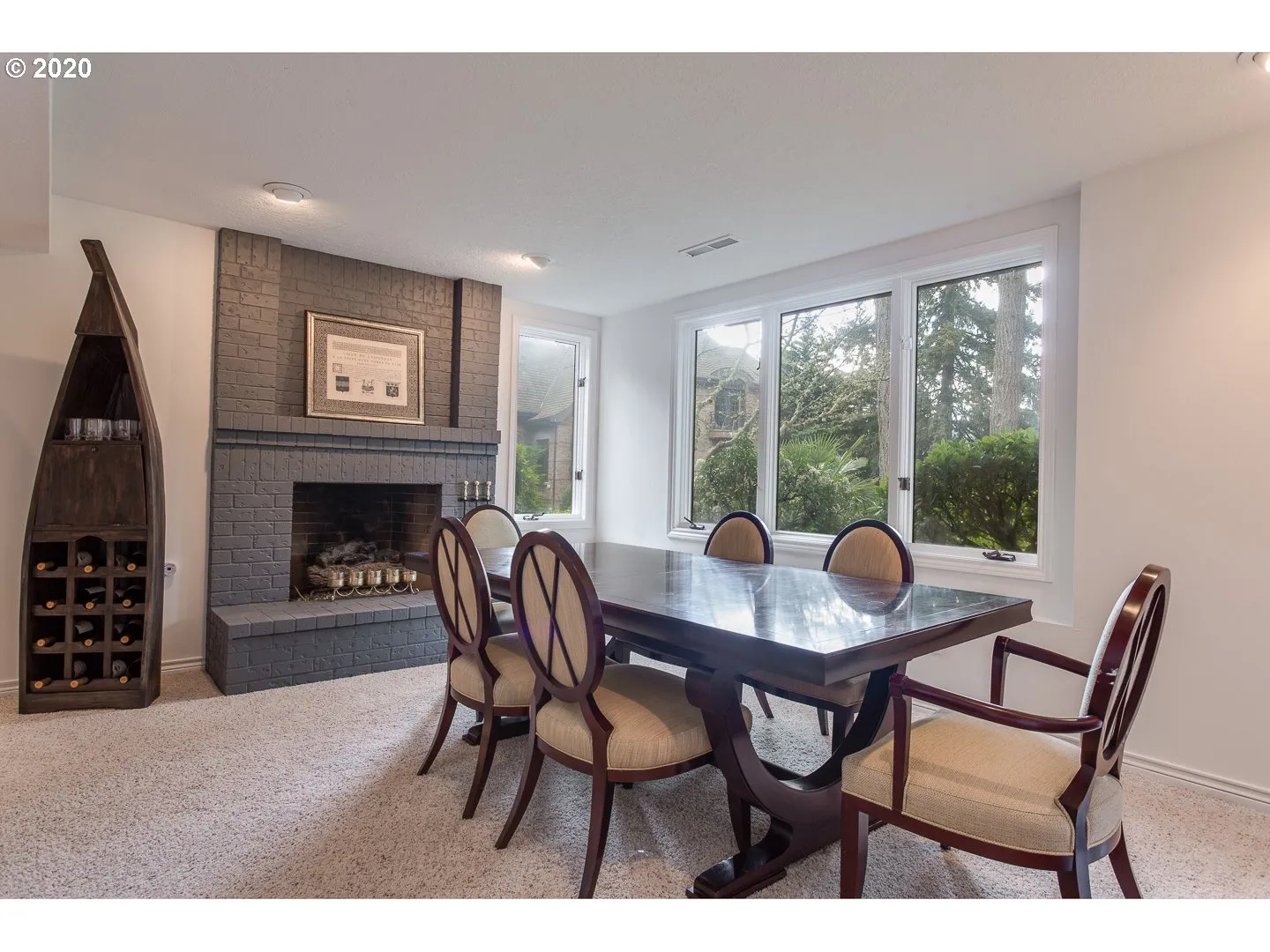 Family Room-Lower