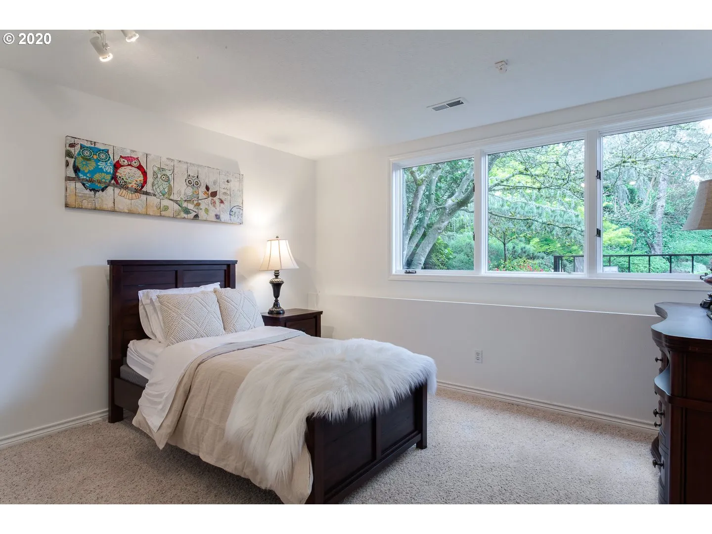 Bedroom-# 2