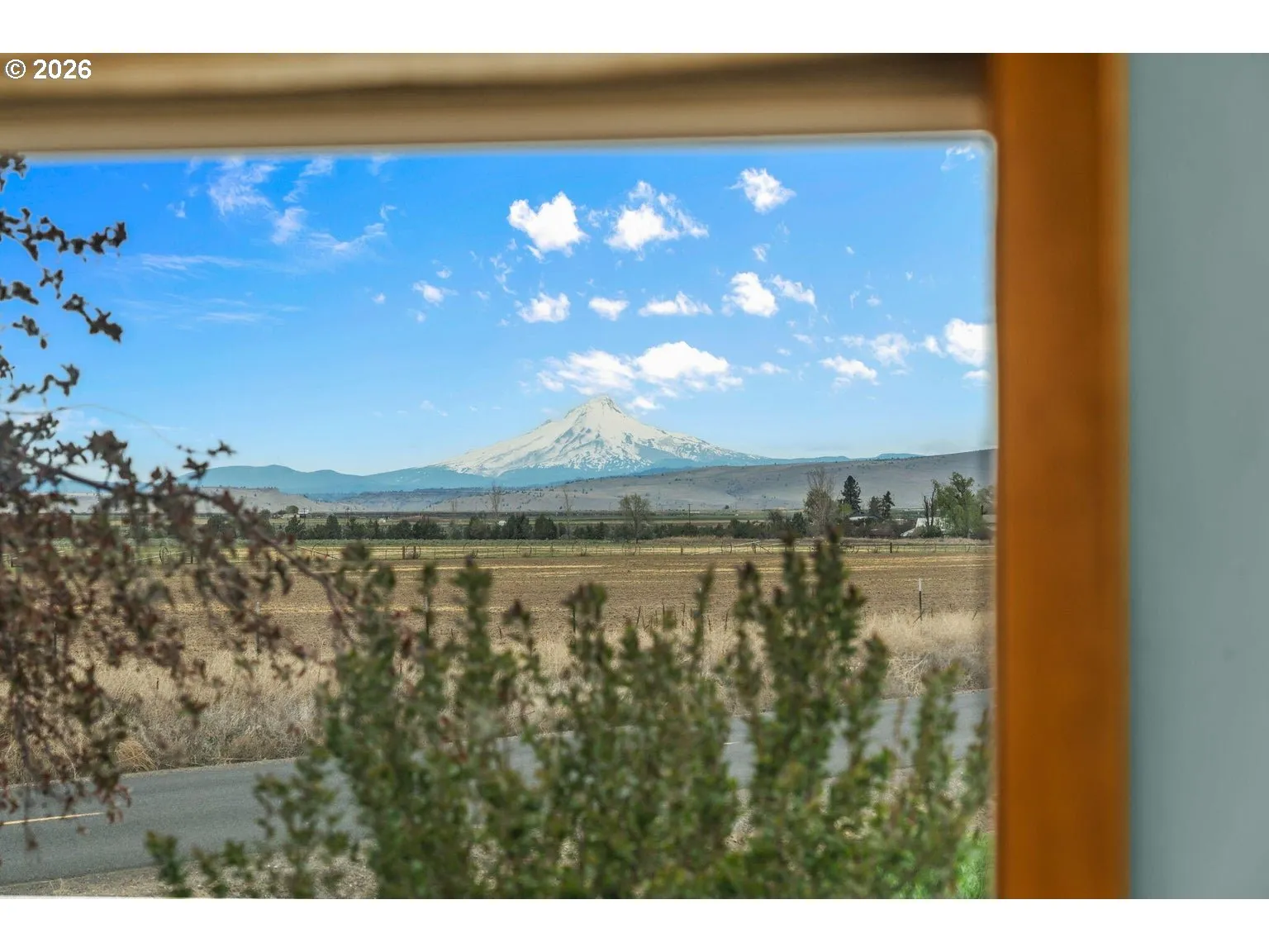 View-Mountain