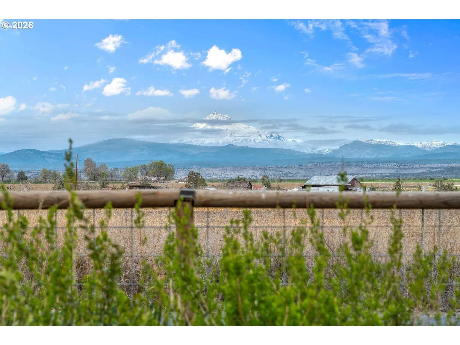 View-Mountain