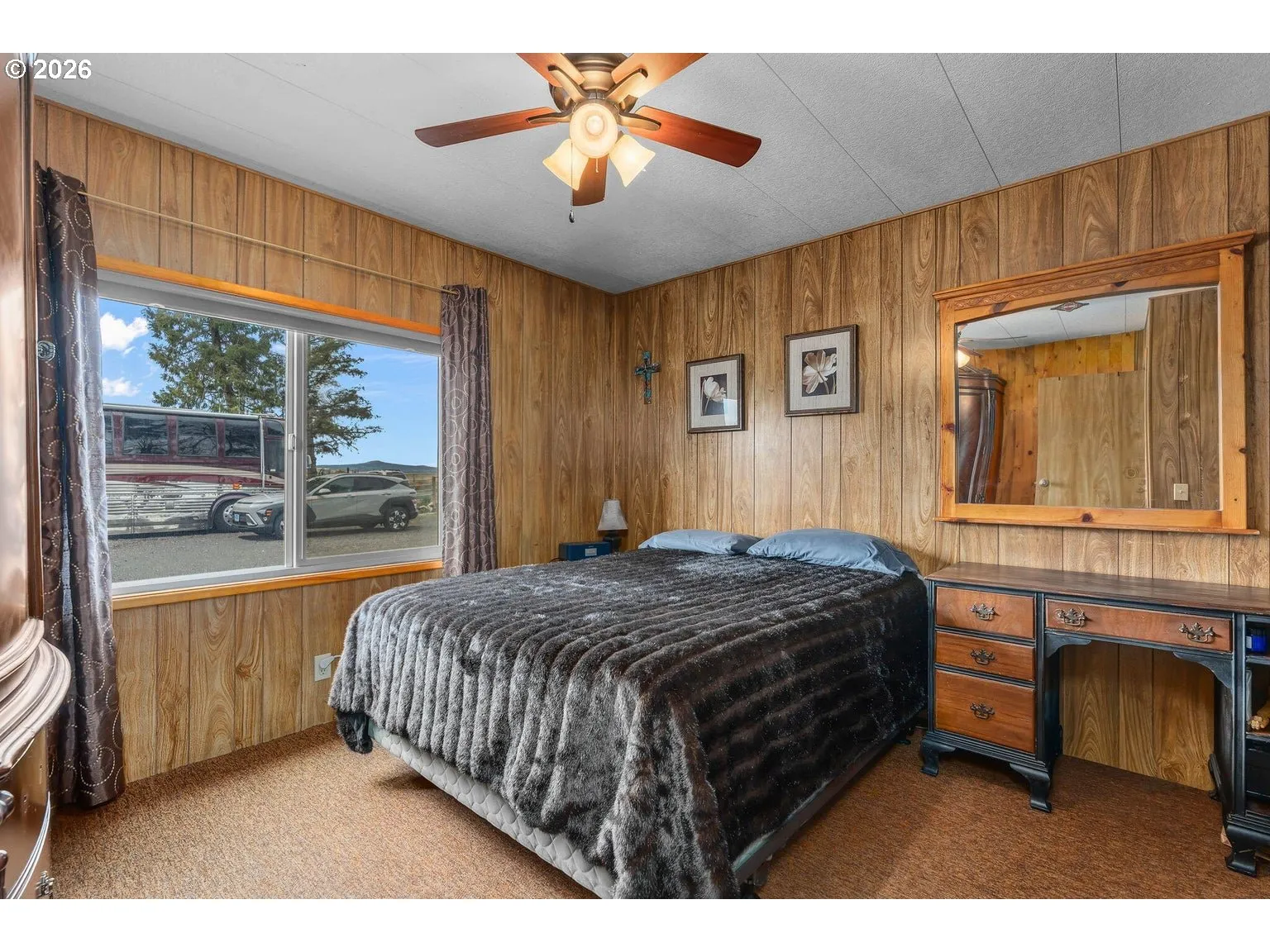 Bedroom-# 2
