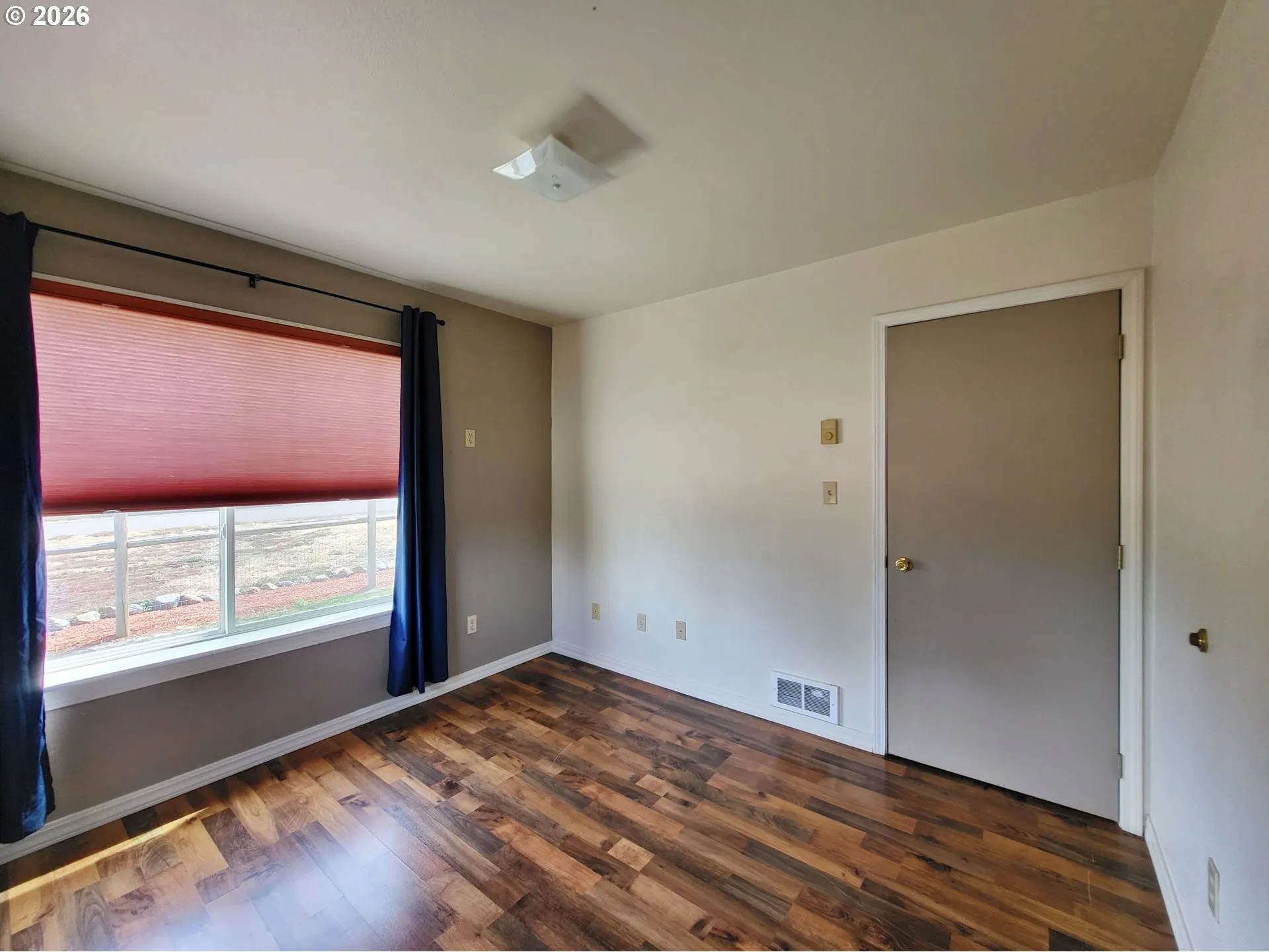 Bedroom-# 2