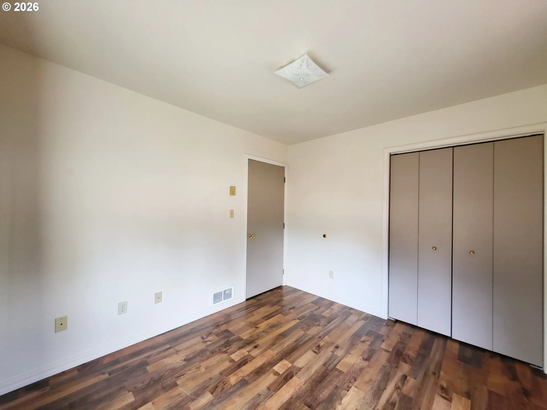Bedroom-# 2