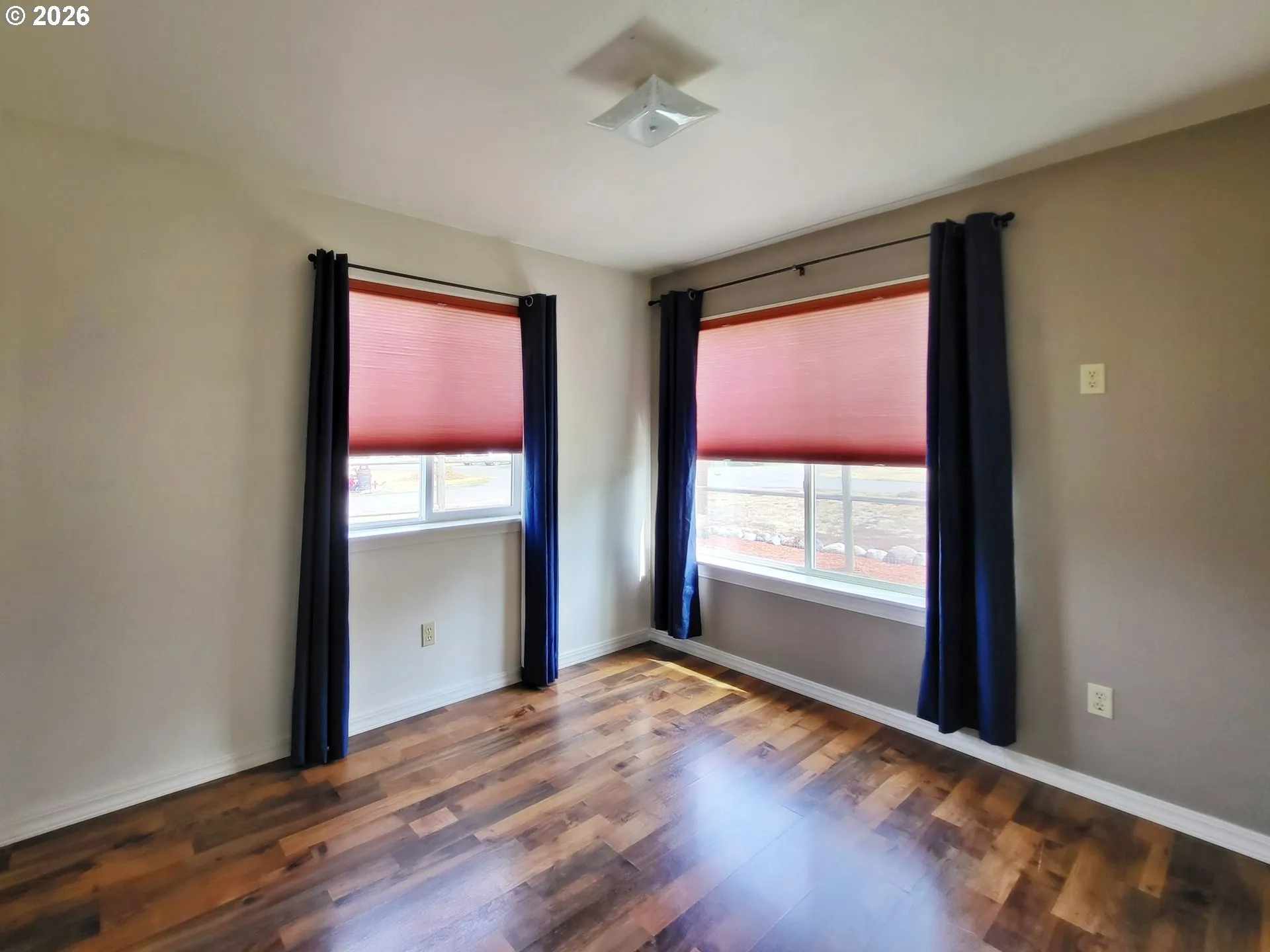 Bedroom-# 2