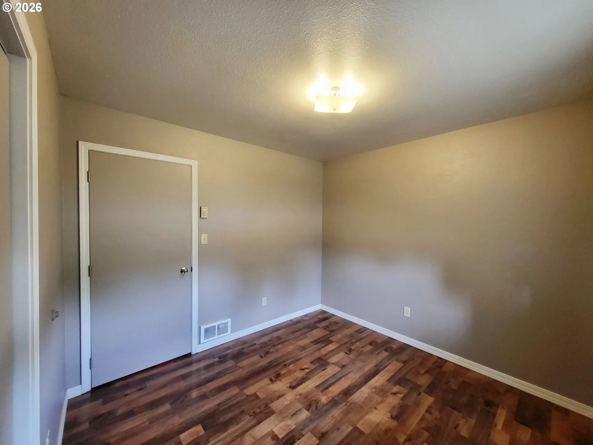 Bedroom-# 3