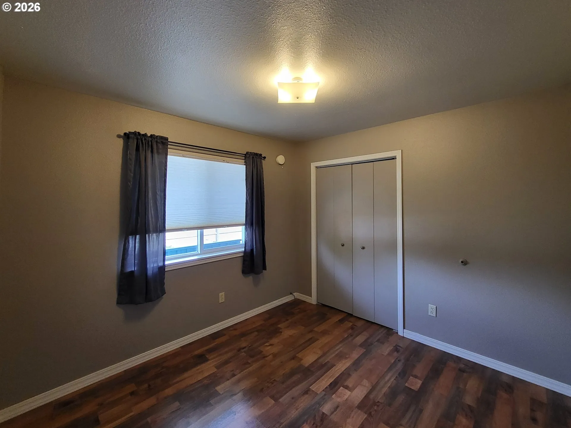 Bedroom-# 3