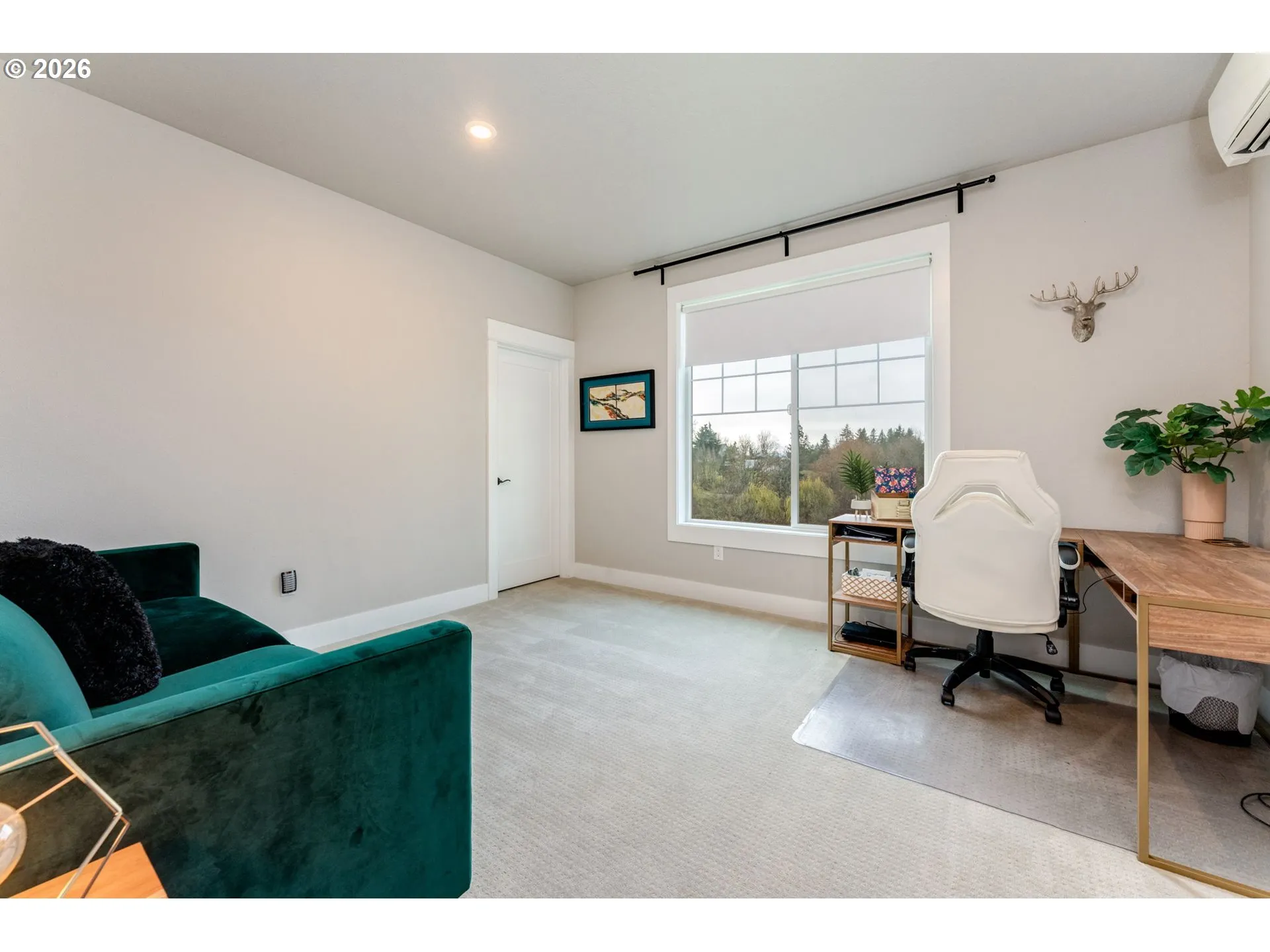 Bedroom-Main
