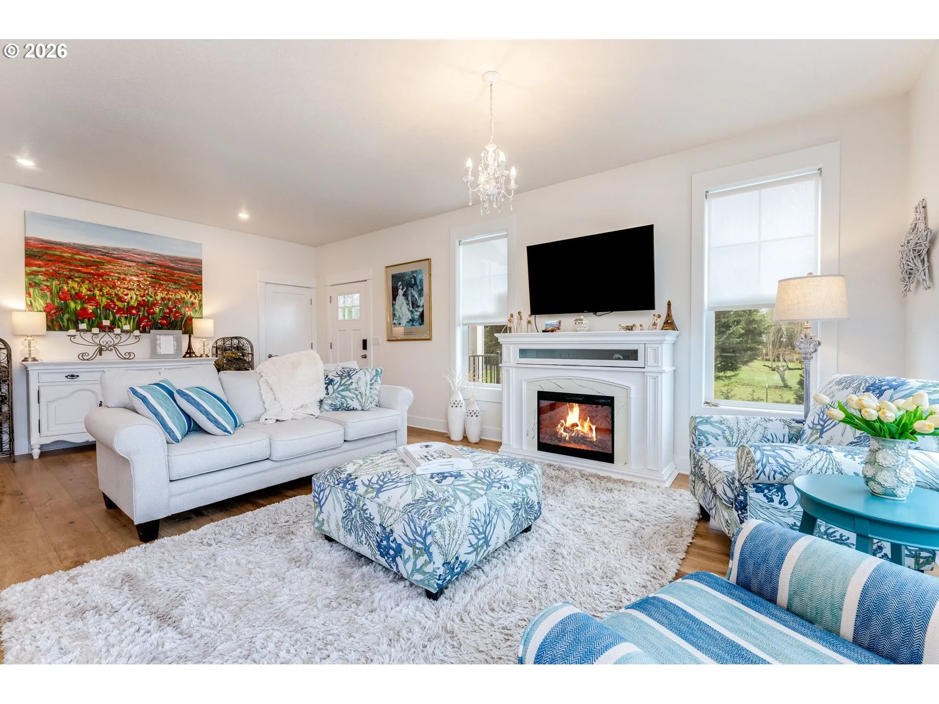 Accessory Dwelling Unit
