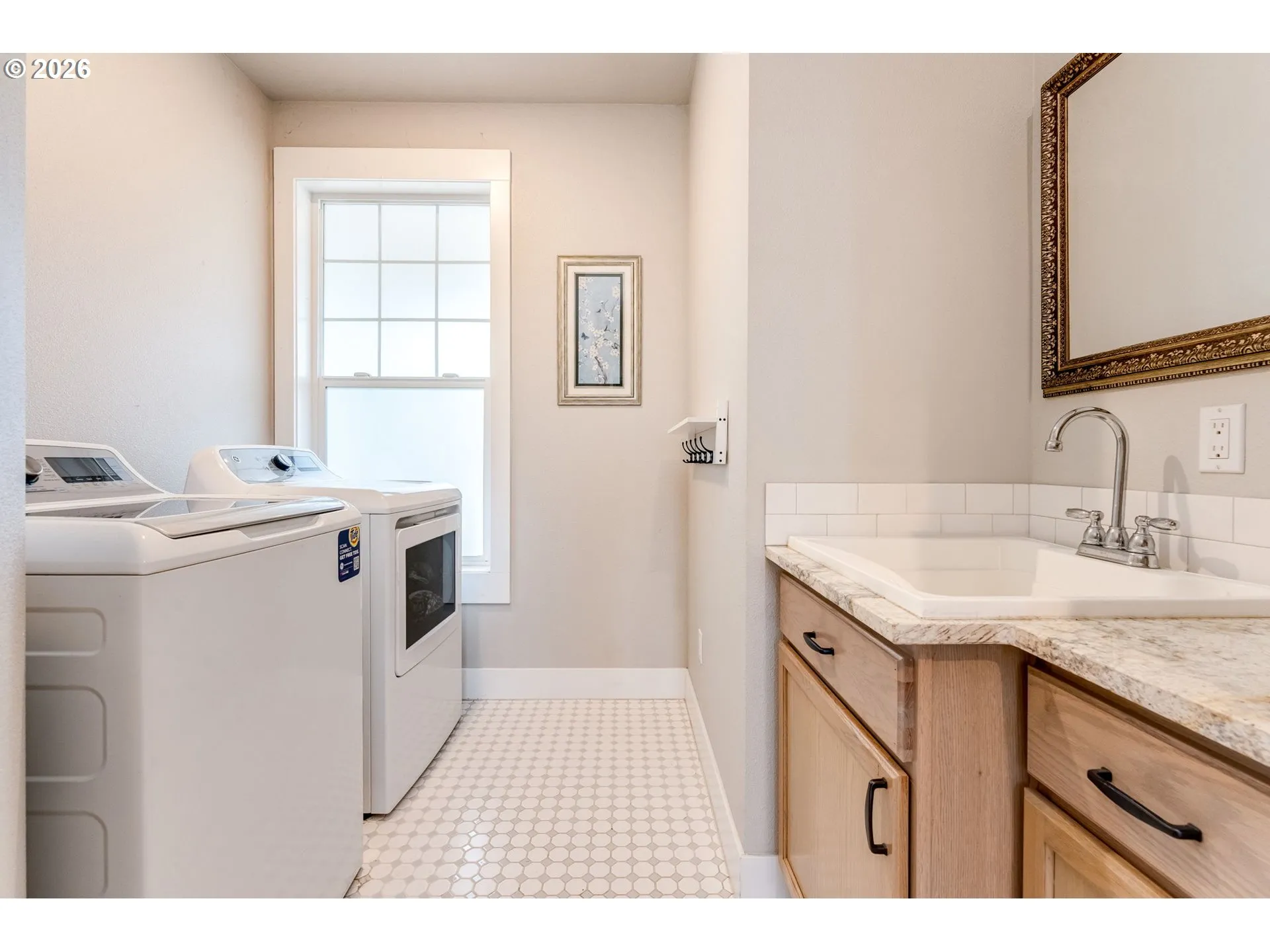 Laundry-Main